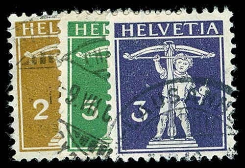 Lot 72319 - 146-48