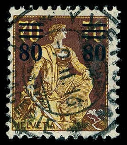 Lot 72320 - 189