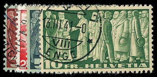 Lot 72321 - 243-46