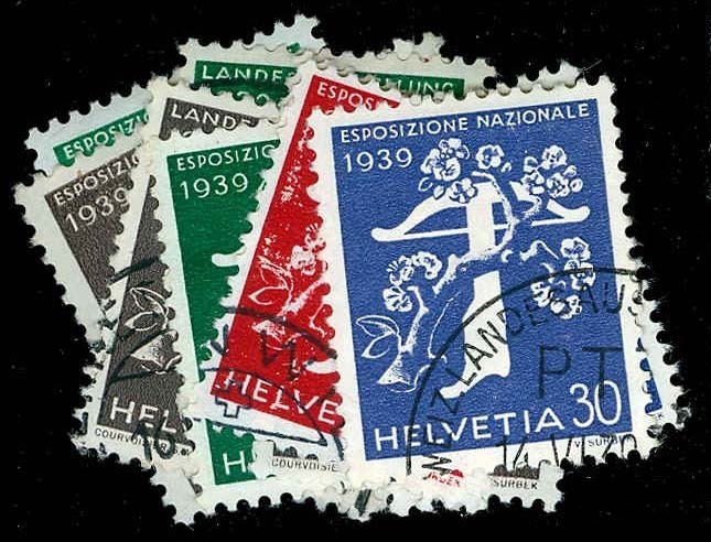 Lot 72322 - 256-67