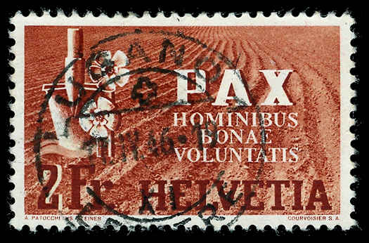 Lot 72324 - 302