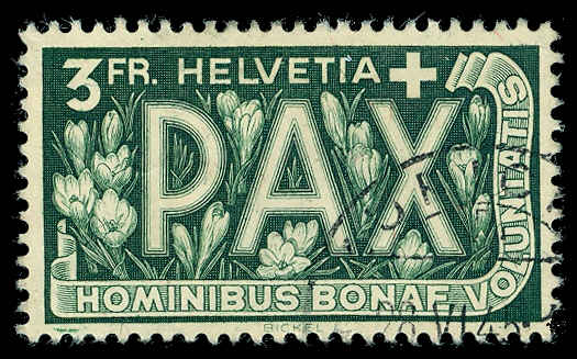 Lot 72325 - 303