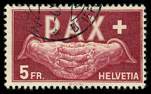 Lot 72326 - 304