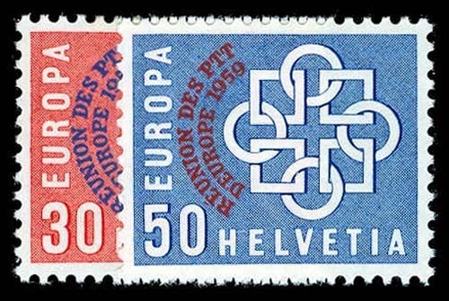 Lot 72329 - 376-77
