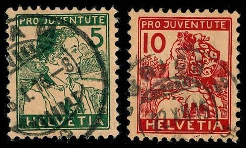 Lot 72331 - B2-3