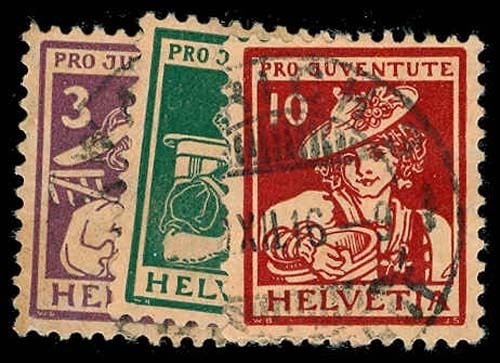 Lot 72332 - B4-6