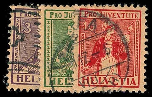 Lot 72333 - B7-9