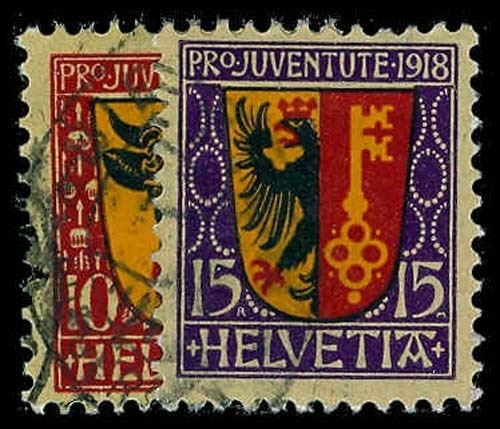 Lot 72334 - B10-11