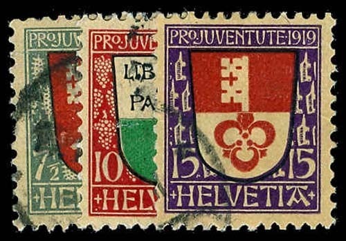 Lot 72335 - B12-14