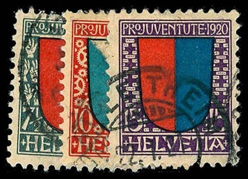 Lot 72336 - B15-17