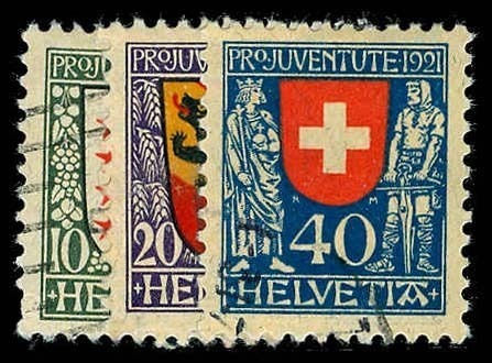 Lot 72337 - B18-20