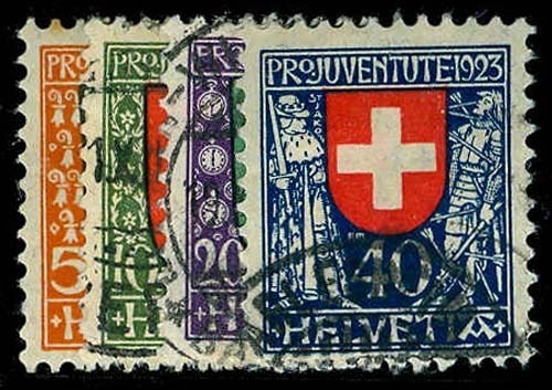 Lot 72339 - B25-28