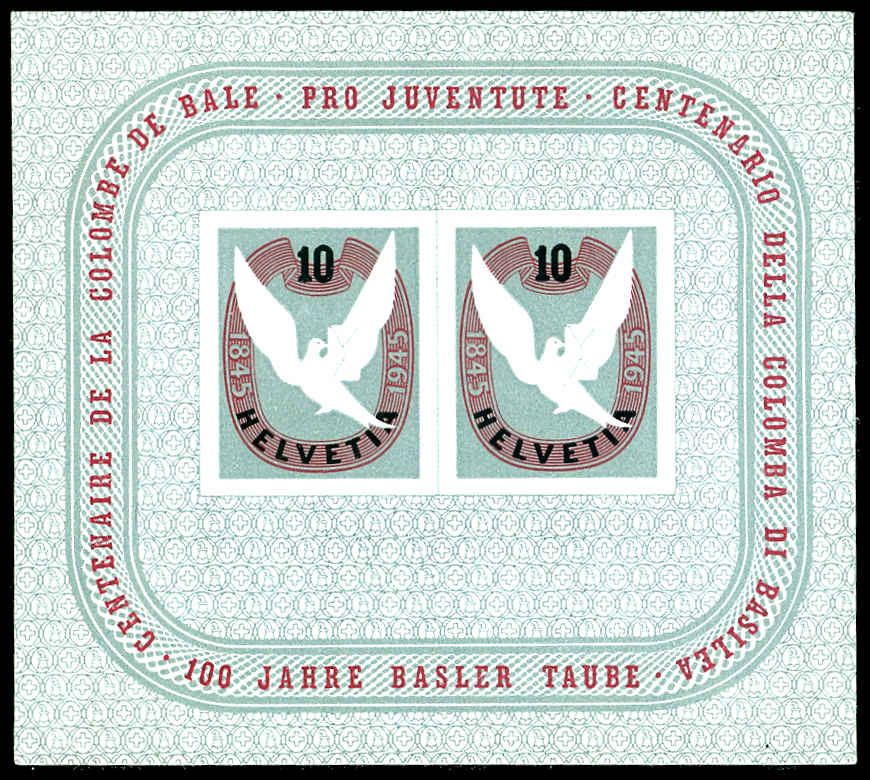 Lot 72345 - B144