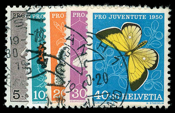 Lot 72347 - B196-200
