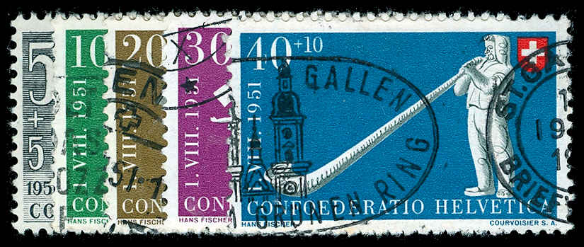Lot 72348 - B201-05