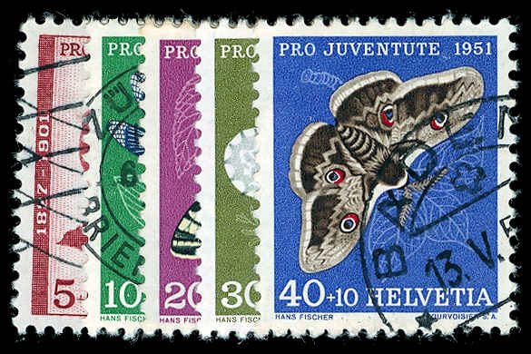 Lot 72349 - B207-11