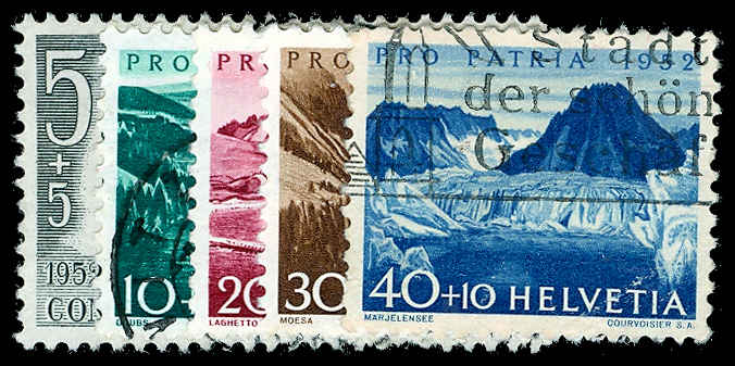 Lot 72350 - B212-16