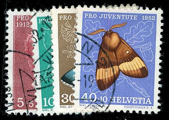 Lot 72351 - B217-21
