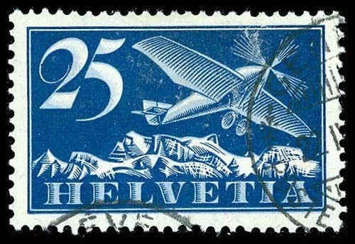 Lot 72353 - C5