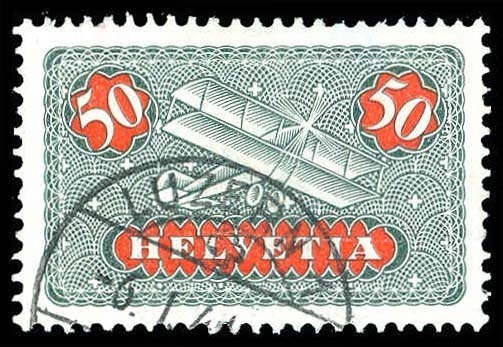 Lot 72355 - C9