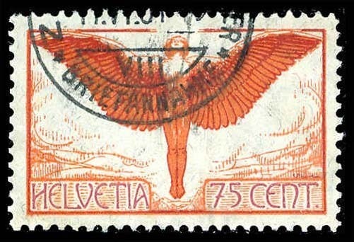Lot 72356 - C11