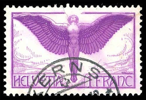 Lot 72357 - C12