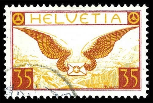 Lot 72358 - C13