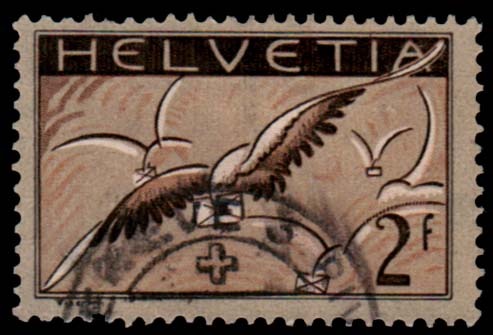Lot 72359 - C15