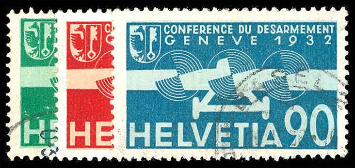 Lot 72360 - C16-18