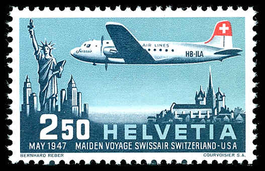 Lot 72361 - C42