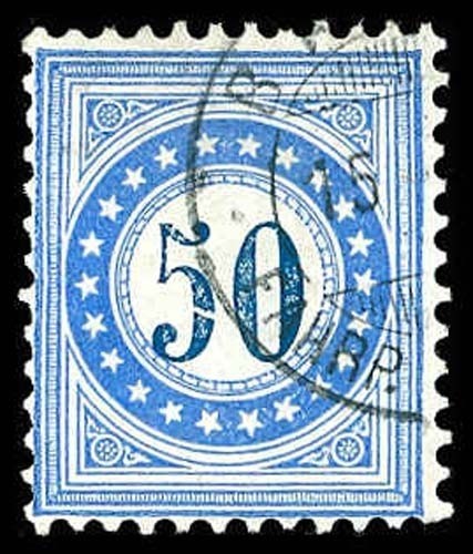 Lot 72364 - J7