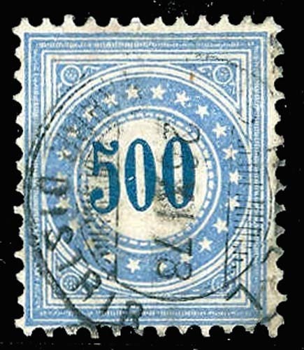 Lot 72366 - J9a