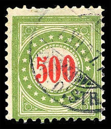 Lot 72370 - J28