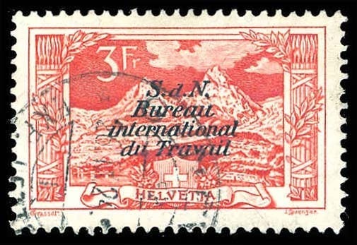Lot 72374 - 3O23