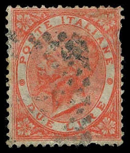 Lot 72376 - 33