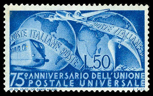 Lot 72382 - 514