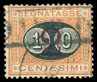 Lot 72386 - J25