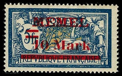 Lot 72417 - 41
