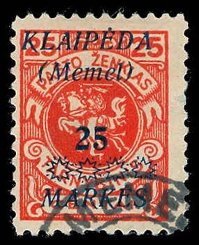 Lot 72432 - N14