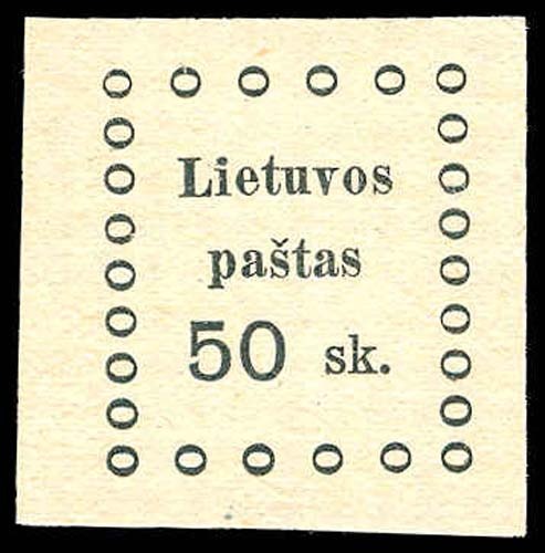 Lot 72780 - 18(var)