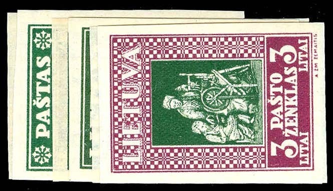 Lot 72831 - 277C-77K