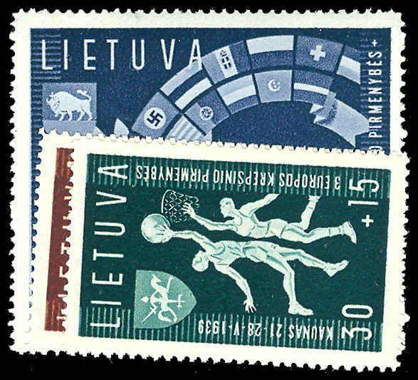 Lot 72858 - B52-54
