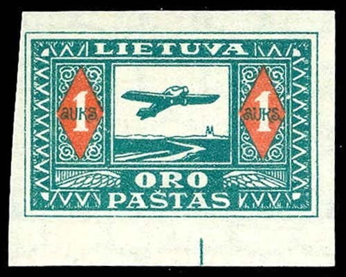 Lot 72863 - C5a