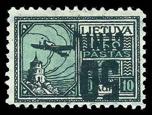 Lot 72884 - C30a