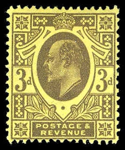 Lot 72915 - 132