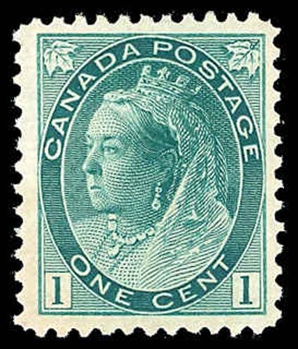 Lot 72919 - 75