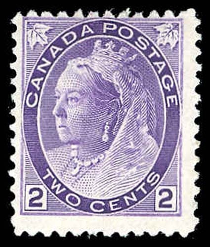Lot 72920 - 76