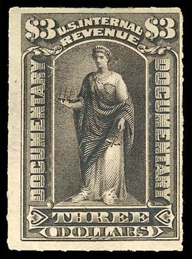 Lot 73238 - R174