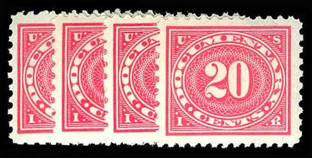 Lot 73250 - R260-63