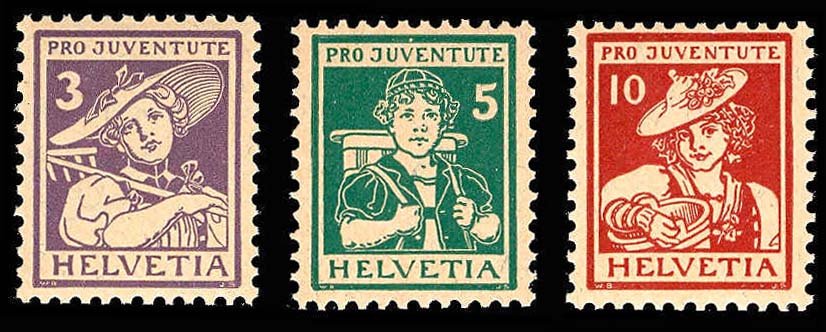 Lot 73404 - B4-6